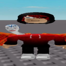 some chill animations 😎😎😎😎😎
