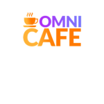 Omni_Cafe