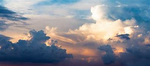 nine clouds