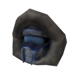 Sub-Zero Operator