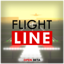 FLIGHTLINE - Open Beta