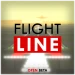 FLIGHTLINE - Open Beta icon