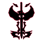 The Continental [Ro-Ghoul]