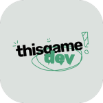 thisgamedev