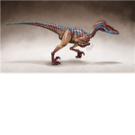 Velociraptors