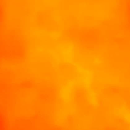 cheeto texture