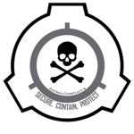 -Special Response Unit- [SCPF]