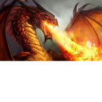 nice fire 34567