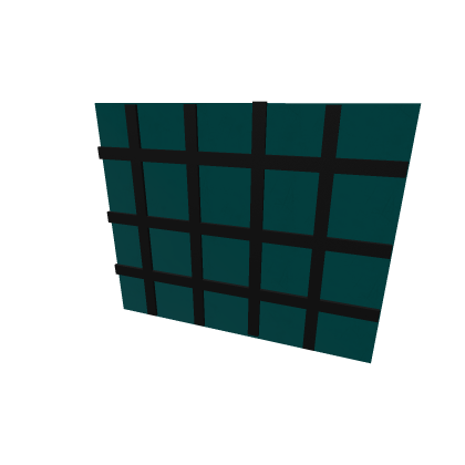 Window