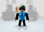 jonjost27