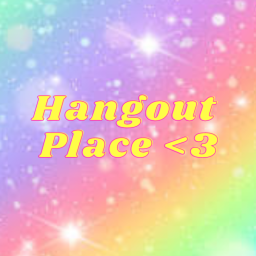 Hangout Place