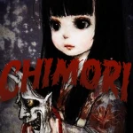 CHIMORI Group Thumbnail