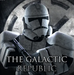 PTGR | The Galactic Republic