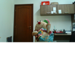 papai noel