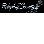 Roleplay Society ™