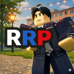 Real RP Official
