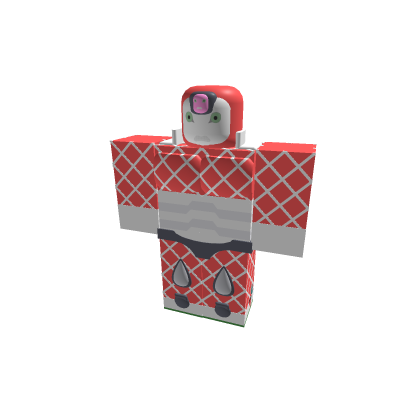King Crimson