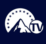 Paramount TV, Movies & TV Shows