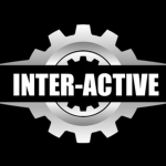 Inter-Active