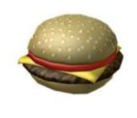 BigBurgers