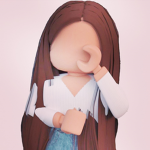 ~Maria's Roleplay Group~