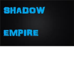 The Empire Of The Shadow
