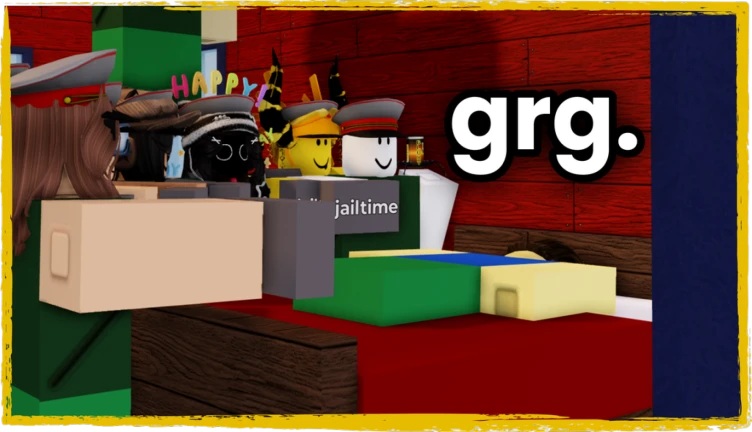 Game Place Thumbnail