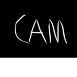 Camerono54 Fan Group