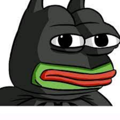 crapaud bg Roblox decal