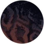 PRISMATIC Gloaming Pachyrhinosaurus Unlocked! Roblox badge thumbnail