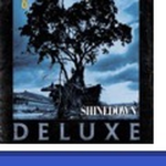 Shinedown lovers!!