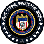 (USN) - Naval Criminal Investigative Services