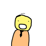 The Noob Army { Chill Zone }