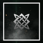The Empyrean Cult