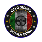 CCC | Scuola Guida