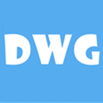 Darwato Games - Youtube
