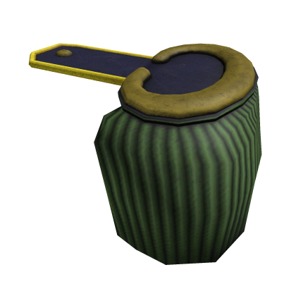 Imperial Brazilian Army M1866 Jäger En. Epaulet L