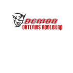 Demon Outlaws Roblox Whitelisted
