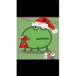 Froggy’s Roblox group