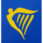 FR | Ryanair [ENG] [POL]