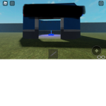 Codeprime8
