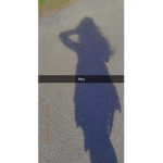 sky?