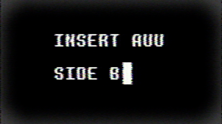 Thumbnail added