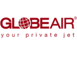 GlobeAir