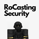 RoCasting