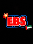 BF:EBS #Freethedemons