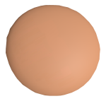 4oe4oe