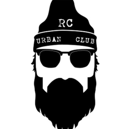 [TRAP] Urban Club