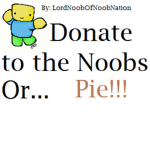 roblox group for gesus