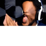 ethan gets robux